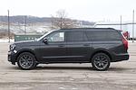 New 2025 Ford Expedition MAX Platinum for sale #11505N - photo 6