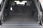 New 2025 Ford Expedition MAX Platinum for sale #11505N - photo 52