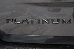 New 2025 Ford Expedition MAX Platinum for sale #11505N - photo 55