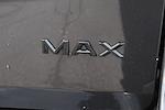 New 2025 Ford Expedition MAX Platinum for sale #11505N - photo 56