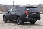 New 2025 Ford Expedition MAX Platinum for sale #11505N - photo 7