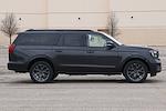 New 2025 Ford Expedition MAX Platinum for sale #11505N - photo 9