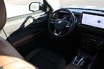New 2025 Ford Bronco Sport Outer Banks for sale #11506N - photo 11