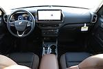 New 2025 Ford Bronco Sport Outer Banks for sale #11506N - photo 12