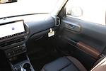 New 2025 Ford Bronco Sport Outer Banks for sale #11506N - photo 13