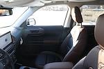 New 2025 Ford Bronco Sport Outer Banks for sale #11506N - photo 14