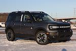 New 2025 Ford Bronco Sport Outer Banks for sale #11506N - photo 3
