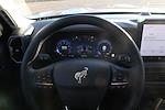 New 2025 Ford Bronco Sport Outer Banks for sale #11506N - photo 26