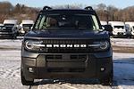 New 2025 Ford Bronco Sport Outer Banks for sale #11506N - photo 4