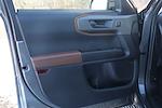 New 2025 Ford Bronco Sport Outer Banks for sale #11506N - photo 37