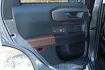 New 2025 Ford Bronco Sport Outer Banks for sale #11506N - photo 39