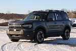 New 2025 Ford Bronco Sport Outer Banks for sale #11506N - photo 5