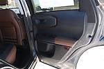 New 2025 Ford Bronco Sport Outer Banks for sale #11506N - photo 40