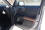 New 2025 Ford Bronco Sport Outer Banks for sale #11506N - photo 41