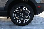 New 2025 Ford Bronco Sport Outer Banks for sale #11506N - photo 45