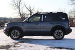 New 2025 Ford Bronco Sport Outer Banks for sale #11506N - photo 6