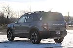 New 2025 Ford Bronco Sport Outer Banks for sale #11506N - photo 7