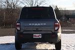 New 2025 Ford Bronco Sport Outer Banks for sale #11506N - photo 8