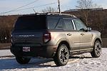 New 2025 Ford Bronco Sport Outer Banks for sale #11506N - photo 2