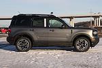 New 2025 Ford Bronco Sport Outer Banks for sale #11506N - photo 9