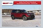 New 2025 Ford Bronco Sport Outer Banks for sale #11507N - photo 1