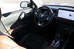 New 2025 Ford Bronco Sport Outer Banks for sale #11507N - photo 11
