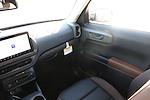 New 2025 Ford Bronco Sport Outer Banks for sale #11507N - photo 13