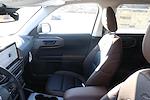 New 2025 Ford Bronco Sport Outer Banks for sale #11507N - photo 14