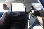 New 2025 Ford Bronco Sport Outer Banks for sale #11507N - photo 15
