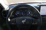 New 2025 Ford Bronco Sport Outer Banks for sale #11507N - photo 26