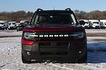 New 2025 Ford Bronco Sport Outer Banks for sale #11507N - photo 4