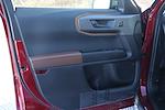 New 2025 Ford Bronco Sport Outer Banks for sale #11507N - photo 37