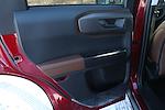 New 2025 Ford Bronco Sport Outer Banks for sale #11507N - photo 38