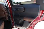 New 2025 Ford Bronco Sport Outer Banks for sale #11507N - photo 39