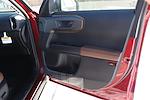 New 2025 Ford Bronco Sport Outer Banks for sale #11507N - photo 40