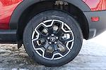 New 2025 Ford Bronco Sport Outer Banks for sale #11507N - photo 44