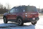 New 2025 Ford Bronco Sport Outer Banks for sale #11507N - photo 7