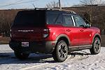 New 2025 Ford Bronco Sport Outer Banks for sale #11507N - photo 2