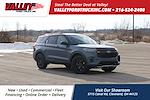 New 2026 Ford Explorer Tremor for sale #11509P - photo 1