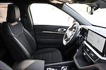 New 2026 Ford Explorer Tremor for sale #11509P - photo 10