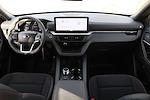 New 2026 Ford Explorer Tremor for sale #11509P - photo 12