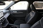 New 2026 Ford Explorer Tremor for sale #11509P - photo 14