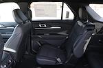 New 2026 Ford Explorer Tremor for sale #11509P - photo 15