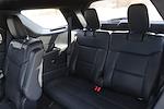 New 2026 Ford Explorer Tremor for sale #11509P - photo 16