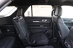 New 2026 Ford Explorer Tremor for sale #11509P - photo 17