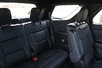 New 2026 Ford Explorer Tremor for sale #11509P - photo 18