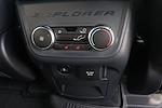 New 2026 Ford Explorer Tremor for sale #11509P - photo 21