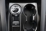 New 2026 Ford Explorer Tremor for sale #11509P - photo 23