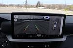 New 2026 Ford Explorer Tremor for sale #11509P - photo 27