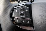 New 2026 Ford Explorer Tremor for sale #11509P - photo 29